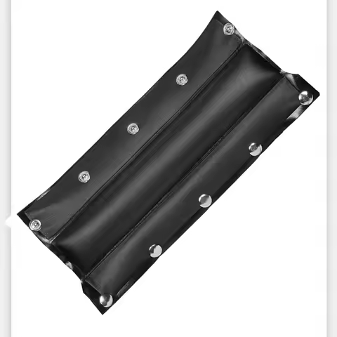 For Beyerdynamic DT770 DT880 DT990 PRO Earphone Headband Protection Sleeve Beyerdynamic Leather Head