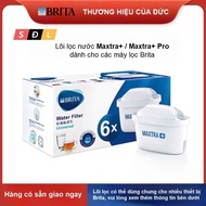 Brita MAXTRA+ Filter 6 Pack 3Pack 1Pack brita water filter jug