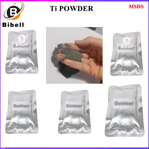 Ti Powder Cold Sparkular Machine 200g/bag indoor outdoor Cold sparkler 750W Cold Spark Machine Stage