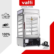 siopao steamer electric Commercial electric steam cabinet steamer for siomai and siopao five-story s