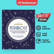 Astrology - Paperback - English - 9781465492654
