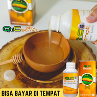 Obat Kaki Rayapan Dan Bau Obat Herbal Kulit Telapak Kaki Bolong Kering Gatal Pecah Pecah Penghilang 