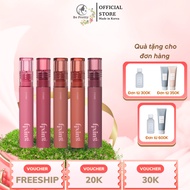 Korean Lipstick Tint helps plump lips Etude Fixing Tint