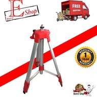 Burst E Shop Green 5-Line Levelling Laser 99.99% precision &strong Green Light