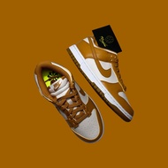 Nike Dunk Low Next Nature Curry Phantom (W)