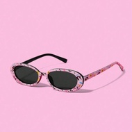 Powerpuff Girls Sunglasses