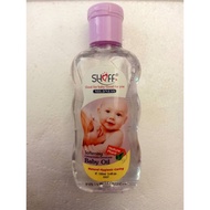 Baby oil baby oil baby oil oil for babies baby items children's items