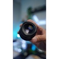 Fujian 35mm F1.6 Mirrorless Fixed Lens