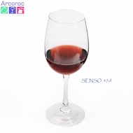 [Arcoroc] French Le Meiya senso Sensory Series 470mL 470cc Champagne Glass Red Wine Glass Wine Glass