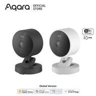 Aqara - Camera G100 - Black / White