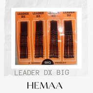 Hair Pin / Hair Grip / Hair Bobby Pin ( Size Available )