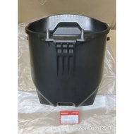 LUGGAGE BOX -HONDA WAVE-DASH110-FI/WAVE-DASH125-FI-GENUINE HONDA