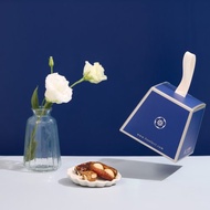 【首購推薦】糖果小提盒 | 夏威夷潛艇/南棗核桃糕/太妃糖 共16入