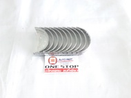 Toyota ชาพอก 1KD2KD1KZ STD