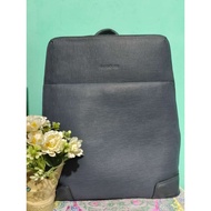 Samsonite Laptop Bag