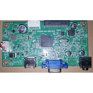 Original AOC C24V1H C24V1HD Drive Board 715G9392-M0C-B00-004L