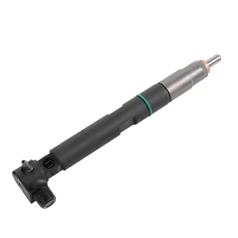 Diesel Fuel Injector 400903-00074D 28337917 7275454 7334032 for Delphi Doosan D18 D24 For Bobcat Ski