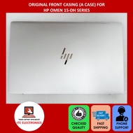 ORIGINAL HP 13-BA SERIES LAPTOP LCD FRONT CASING A CASE