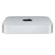 【收】Mac mini M2 / M2 pro 32gb ram 512gb ssd