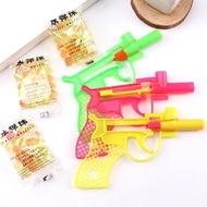 SayHi Rubber Band Pistol Rubber Band Gun 橡皮筋手枪  儿童玩具