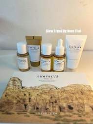 Skin1004 Centella Travel Kit Set