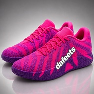Size 36-45 DAF Ja Morant 3 Basketball Shoes Sneakers Rubber Shoes For Men And Women Unisex