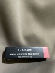 Mac 唇膏 #923