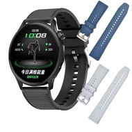 OPPO Watch S Smart Watch Silicone Strap For OPPO Watch x2 x Smart Watch Band Wristband Replacement B