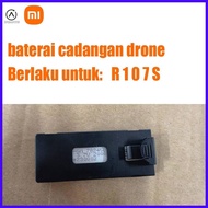 ◹ ◫ R107s Drone Backup Battery-Drone Battery