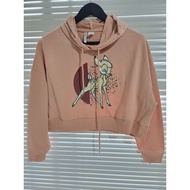 Original Colorbox Hoodie mall Women's crop Hoodie premium Thick Hoodie/ Women's Oversized Hoodie/