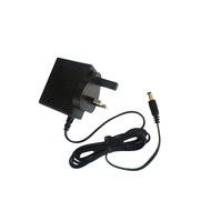 12V Adaptor Power Supply Charger for Bose SoundLink Mini 1st gen