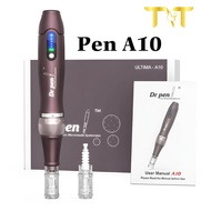 High-end DR.PEN A10 Non-Metallic Pen