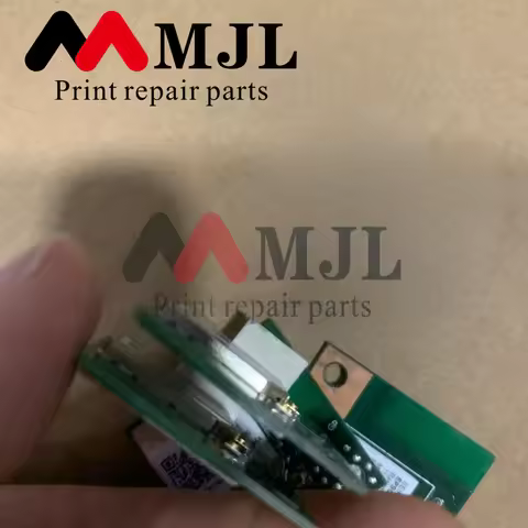 10pcs J26H006 B06 Wireless LAN MINI USB Module Wifi Mainboard Card For EPSON M1120 L3110 L3150 L3250