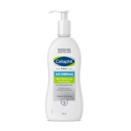 CETAPHIL PRO AD Derma Body Moisturizer Lotion 295ml