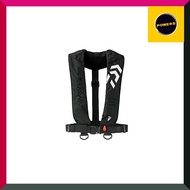 DAIWA Inflatable Life Jacket (Shoulder Type Automatic/Manual Inflation) Black Free DF-2608
DAIWA DF-