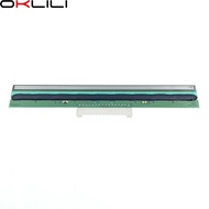 1PC X NEW Thermal Print Head PrintHead 203dpi for Postek C168 200S Q8 200S G2108 G-2108 E200 C200+ 2