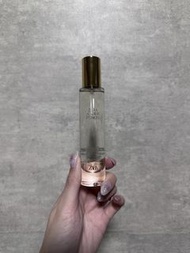 Zara Amber Fusion 香水