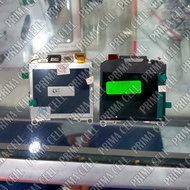 LCD ONLY BLACKBERRY 8520 / BB8520