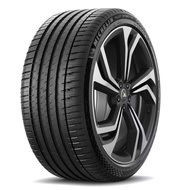 265/50/20 | Michelin Pilot Sport 4 SUV | PS4 SUV | Year 2021 | New Tyre Promo | Minimum buy 2 or 4pc