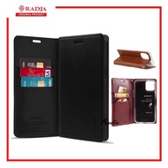 IPHONE Blue Moon Flip Cover Case 14 Pro Maxiphone