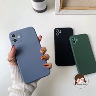 Compatible For Samsung Galaxy A91 A81 F52 M52 M33 M31 M14 J7 Prime J6 J4 + J5 Pro S8 + S10 Lite Note