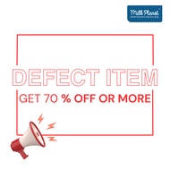 Milk Planet DEFECT Igloo Cooler Bags Milk Bottle Breastmilk Cooler Bag