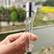 Travel Portable Refillable Perfume Bottle 10ml