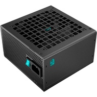DEEPCOOL Gamerstorm PQ850G 850W / P1000G 1000W / P1200G 1200W Platinum FM (ATX3.1+PCIe5.1) PSU