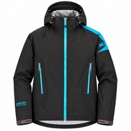 Millet Gore-tex Outdoor Jacket