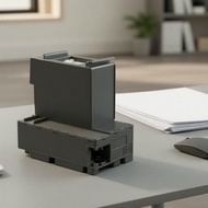 Epson C13T04D100  L6160/L6168/L6170/L6178/L6190/L6191/L6198/L6161/L6166/L6171   Kotak Penyelenggaraa