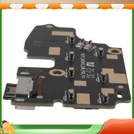 etheFor  BV9300 Pro USB Board Base Charging Charge Plug Port Board for  BV9300 Pro Smart Phone