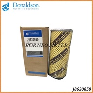 J J J8620850 Donaldson Fuel Filter Water Separator P559850 PF7655 1R0756 EF-5509 SFF0756E JFE-88021 