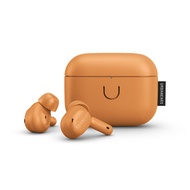 Urbanears Juno 真無線降噪藍牙耳機 - 得體橘