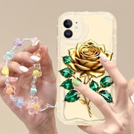 Case For Oppo F11 F17 F17 Pro F19 Pro F19 Pro Plus 5G F19 F19s F21 Pro 4G F21 Pro 5G F21s Pro 4G F21